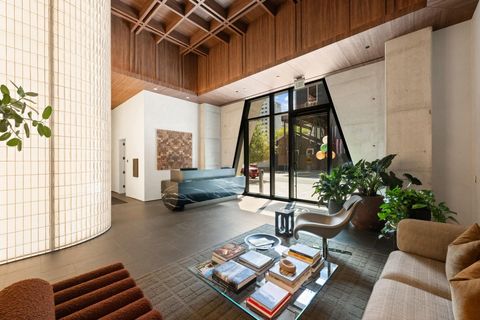 Tiny photo for 610 Davis ST #3902, Austin, TX 78701 (MLS # 1052224)