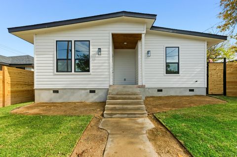 Tiny photo for 1197 Coleto ST, Austin, TX 78702 (MLS # 3806258)