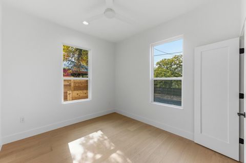 Tiny photo for 1197 Coleto ST, Austin, TX 78702 (MLS # 3806258)
