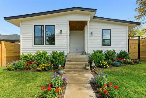 Photo of 1197 Coleto ST, Austin, TX 78702 (MLS # 3806258)