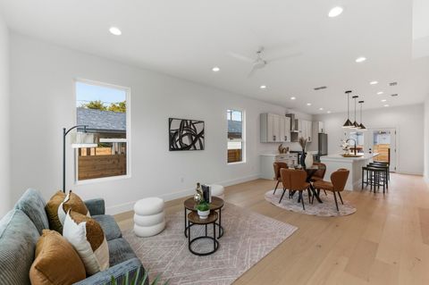 Photo of 1197 Coleto ST, Austin, TX 78702 (MLS # 3806258)