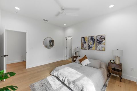 Tiny photo for 1197 Coleto ST, Austin, TX 78702 (MLS # 3806258)