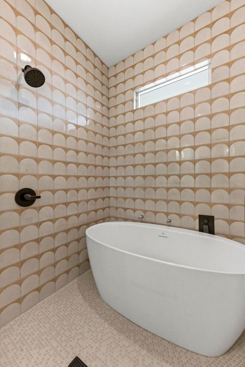 Tiny photo for 1197 Coleto ST, Austin, TX 78702 (MLS # 3806258)