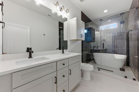 Tiny photo for 1197 Coleto ST, Austin, TX 78702 (MLS # 3806258)