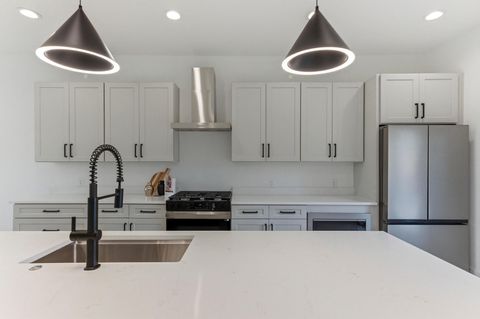 Tiny photo for 1197 Coleto ST, Austin, TX 78702 (MLS # 3806258)