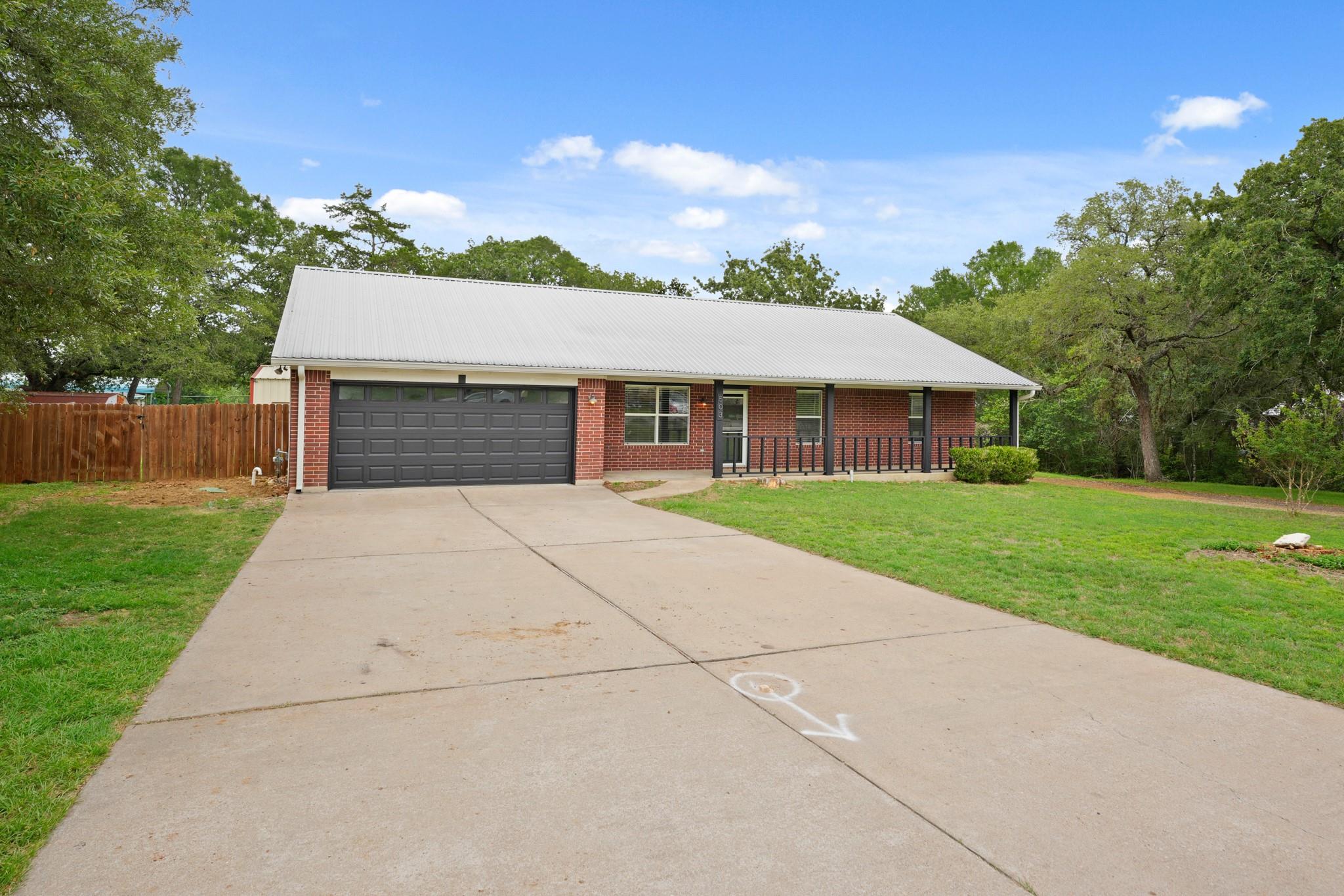 Listing image 5