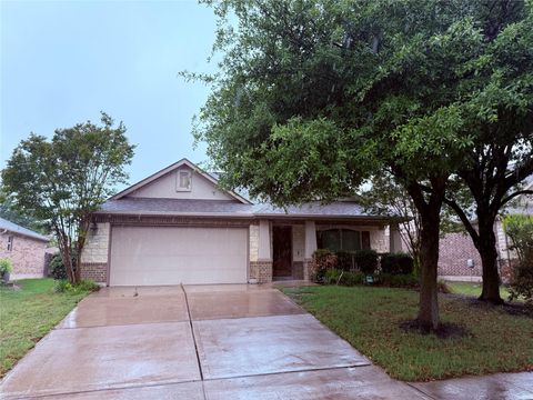 Photo of 1704 Tranquility LN, Pflugerville, TX 78660 (MLS # 7791583)