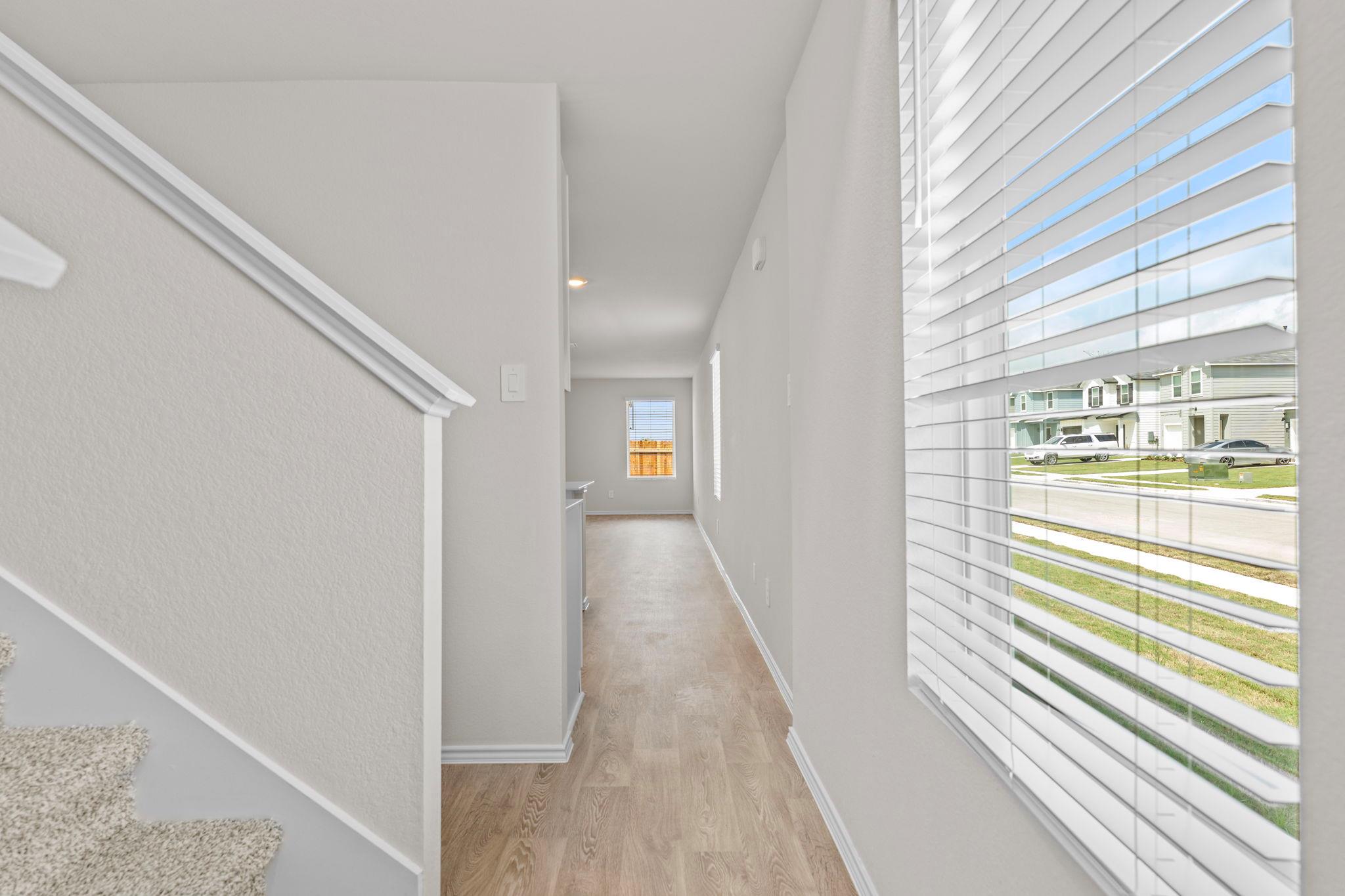 200 Varner WAY