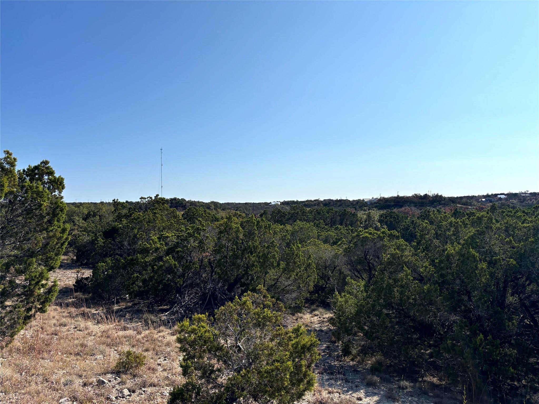 21924 Nameless RD