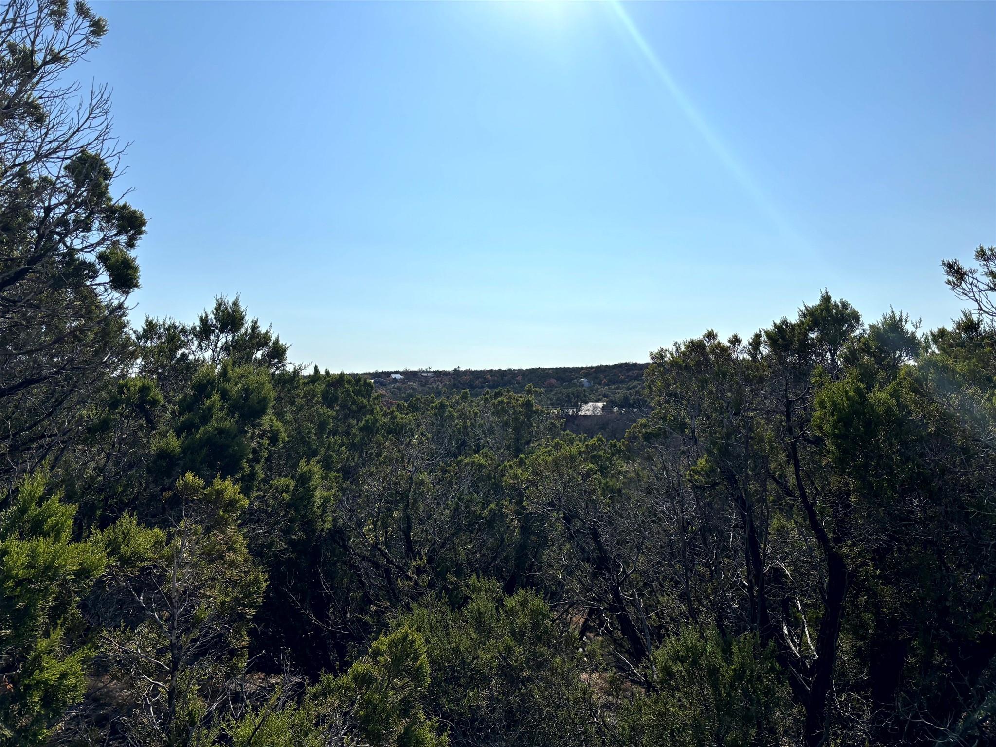 21924 Nameless RD