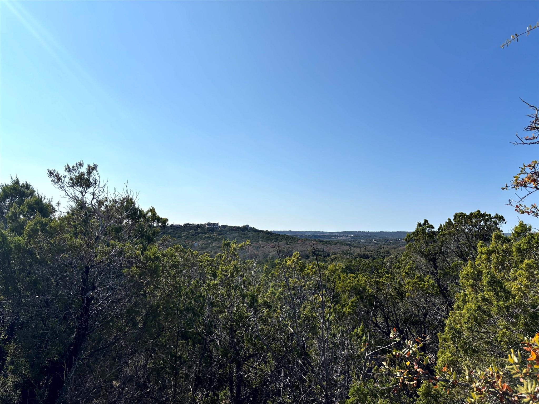 21924 Nameless RD