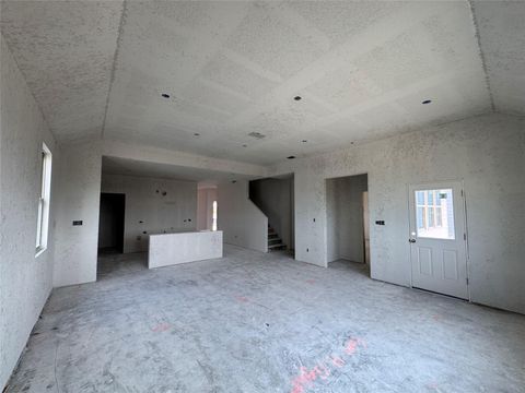 Tiny photo for 9704 Serene Bliss LN, Buda, TX 78610 (MLS # 9453384)
