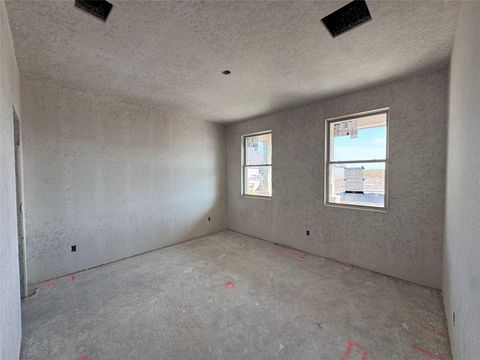 Tiny photo for 9704 Serene Bliss LN, Buda, TX 78610 (MLS # 9453384)
