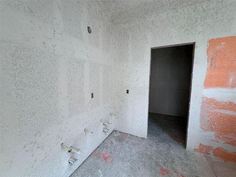 Tiny photo for 9704 Serene Bliss LN, Buda, TX 78610 (MLS # 9453384)