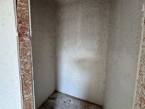 Tiny photo for 9704 Serene Bliss LN, Buda, TX 78610 (MLS # 9453384)