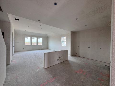 Tiny photo for 9704 Serene Bliss LN, Buda, TX 78610 (MLS # 9453384)