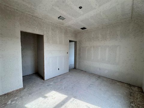 Tiny photo for 9704 Serene Bliss LN, Buda, TX 78610 (MLS # 9453384)