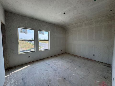 Tiny photo for 9704 Serene Bliss LN, Buda, TX 78610 (MLS # 9453384)