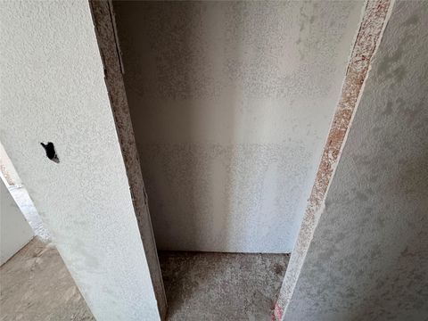 Tiny photo for 9704 Serene Bliss LN, Buda, TX 78610 (MLS # 9453384)