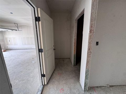 Tiny photo for 9704 Serene Bliss LN, Buda, TX 78610 (MLS # 9453384)