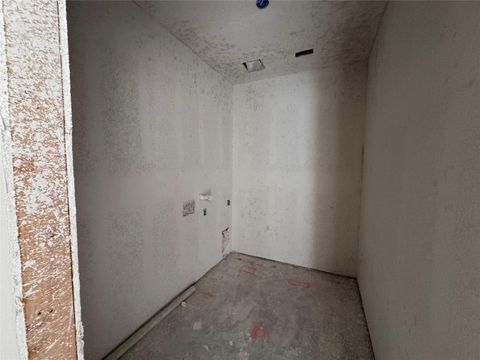 Tiny photo for 9704 Serene Bliss LN, Buda, TX 78610 (MLS # 9453384)