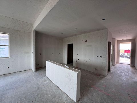 Tiny photo for 9704 Serene Bliss LN, Buda, TX 78610 (MLS # 9453384)