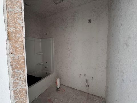 Tiny photo for 9704 Serene Bliss LN, Buda, TX 78610 (MLS # 9453384)