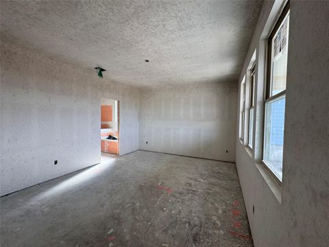 Tiny photo for 9704 Serene Bliss LN, Buda, TX 78610 (MLS # 9453384)