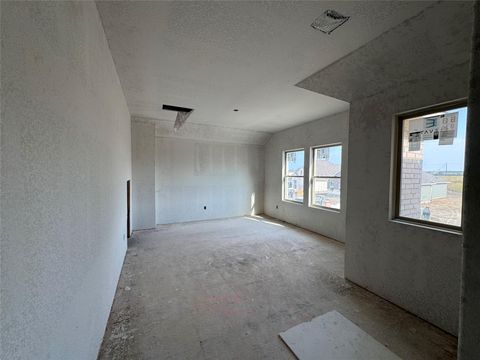 Tiny photo for 9704 Serene Bliss LN, Buda, TX 78610 (MLS # 9453384)