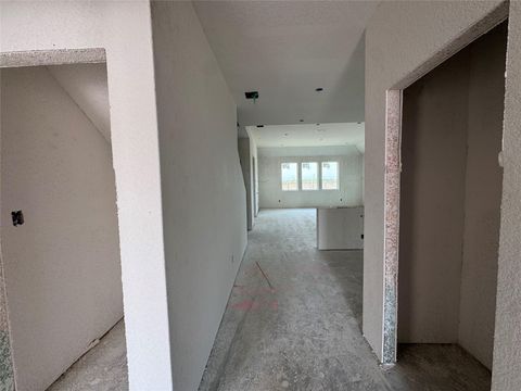 Tiny photo for 9704 Serene Bliss LN, Buda, TX 78610 (MLS # 9453384)