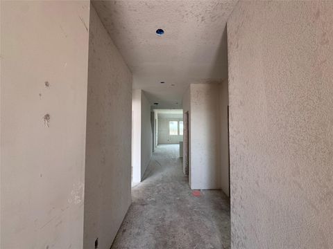 Tiny photo for 9704 Serene Bliss LN, Buda, TX 78610 (MLS # 9453384)