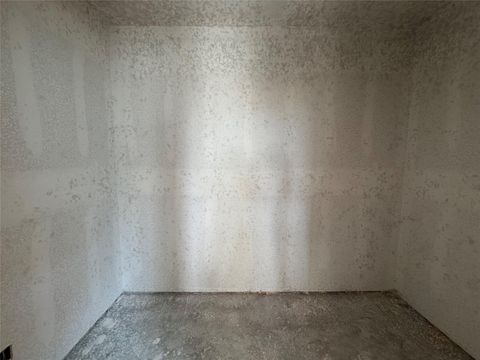 Tiny photo for 9704 Serene Bliss LN, Buda, TX 78610 (MLS # 9453384)
