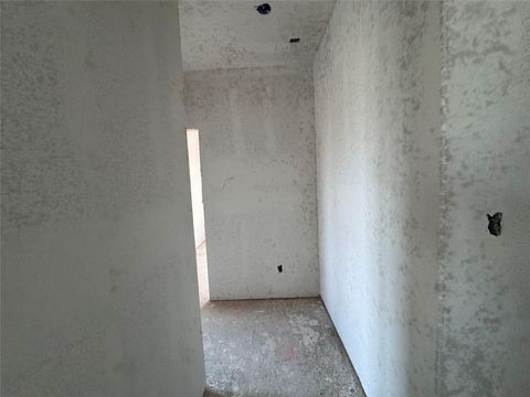 Tiny photo for 9704 Serene Bliss LN, Buda, TX 78610 (MLS # 9453384)