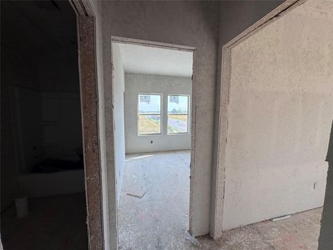 Tiny photo for 9704 Serene Bliss LN, Buda, TX 78610 (MLS # 9453384)