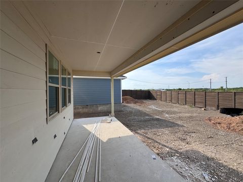 Tiny photo for 9704 Serene Bliss LN, Buda, TX 78610 (MLS # 9453384)