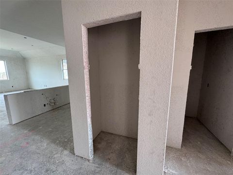 Tiny photo for 9704 Serene Bliss LN, Buda, TX 78610 (MLS # 9453384)