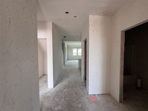 Tiny photo for 9704 Serene Bliss LN, Buda, TX 78610 (MLS # 9453384)