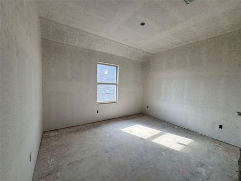 Tiny photo for 9704 Serene Bliss LN, Buda, TX 78610 (MLS # 9453384)