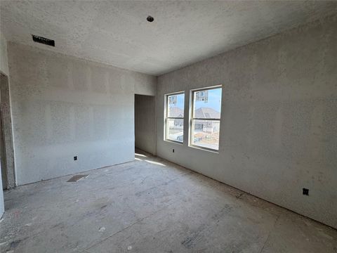 Tiny photo for 9704 Serene Bliss LN, Buda, TX 78610 (MLS # 9453384)