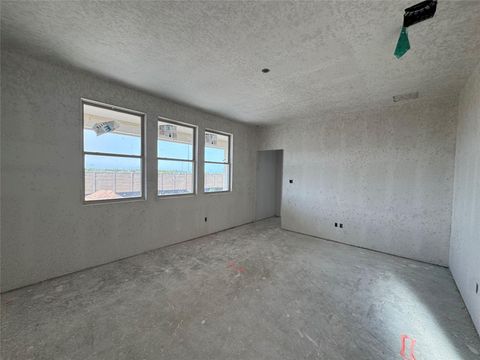 Tiny photo for 9704 Serene Bliss LN, Buda, TX 78610 (MLS # 9453384)