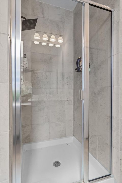 Tiny photo for 11000 American Mustang LOOP, Manor, TX 78653 (MLS # 7902798)