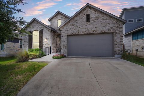 Photo of 11000 American Mustang LOOP, Manor, TX 78653 (MLS # 7902798)