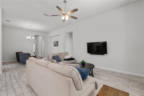 Tiny photo for 11000 American Mustang LOOP, Manor, TX 78653 (MLS # 7902798)