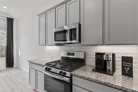 Tiny photo for 11000 American Mustang LOOP, Manor, TX 78653 (MLS # 7902798)