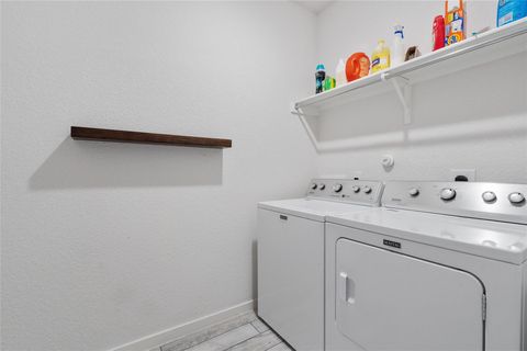 Tiny photo for 11000 American Mustang LOOP, Manor, TX 78653 (MLS # 7902798)