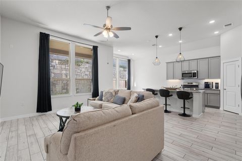 Tiny photo for 11000 American Mustang LOOP, Manor, TX 78653 (MLS # 7902798)