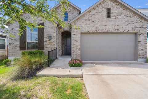 Tiny photo for 11000 American Mustang LOOP, Manor, TX 78653 (MLS # 7902798)
