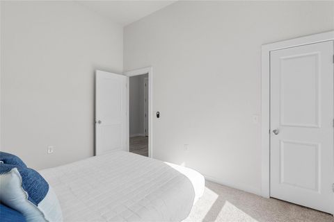 Tiny photo for 11000 American Mustang LOOP, Manor, TX 78653 (MLS # 7902798)