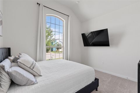 Tiny photo for 11000 American Mustang LOOP, Manor, TX 78653 (MLS # 7902798)