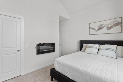 Tiny photo for 11000 American Mustang LOOP, Manor, TX 78653 (MLS # 7902798)